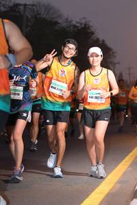 BIB: 2170, 20216, 26910
                            <button type="button" onclick="openModal(9889709)" class="btn btn-primary btn-sm float-right btn-popup" data-toggle="modal" data-target=".modal-high-quality">
                        <i class="fas fa-shopping-cart"></i> Add to Cart
                    </button>
                                            <button type="button" onclick="isThisMe(9889709, true)" class="btn btn-success btn-sm float-right btn-popup btn-isme hidden" data-toggle="tooltip" data-placement="bottom" title="นี่คือรูปของคุณใช่ไหม คลิกที่นี่เพื่อเอาเข้าอัลบั้ม">
                        <i class="fas fa-plus"></i> Add to album
                    </button>
                    <button type="button" onclick="isThisMe(9889709, false)" class="btn btn-warning btn-sm float-right btn-popup btn-isnotme hidden">
                        <i class="fas fa-ban"></i> Remove from album
                    </button>